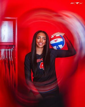 Image post by @jadyn_livings on Instagram