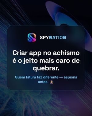 Image post by @guilherme.artificial on Instagram