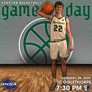 Image post by @acad_basketball on Instagram