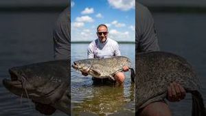 Video post by @jonasederfishing on YouTube