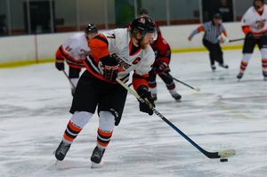 Image post by @misenbargerphotography on Instagram