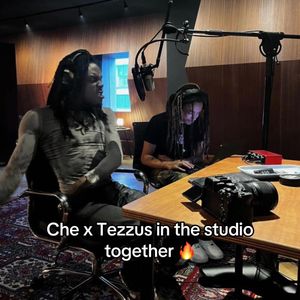 Video post by @anythingmusictv on TikTok
