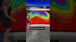 Video post by @wyffnews4 on YouTube