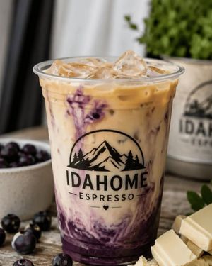 Image post by @visitidaho on Instagram