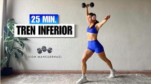 Image post by @fitnessdalu on Instagram