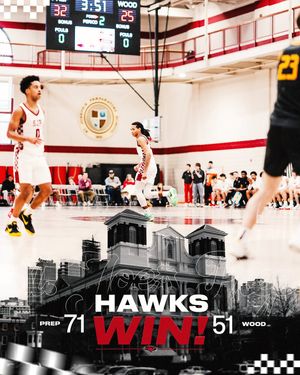 Image post by @sjp_hawksnest on Instagram