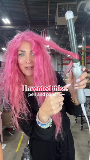 Video post by @thebeachwaver on TikTok