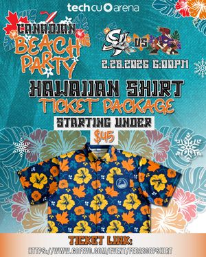 Image post by @sjbarracuda on Twitter