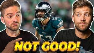 Video post by @thomasmottshow on YouTube