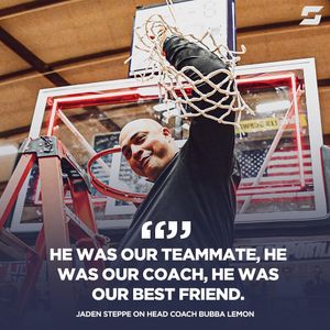 Image post by @sbliveor on Instagram