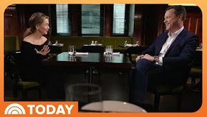 Video post by @today on YouTube