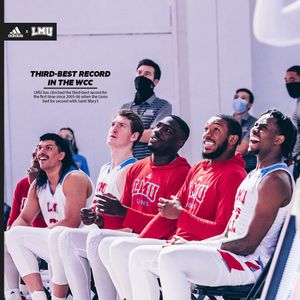 Image post by @lmulionsMBB on Twitter/X