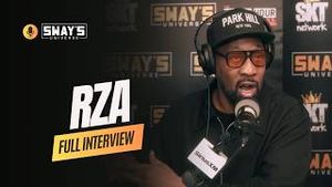 Video post by @swaysuniverse1 on YouTube