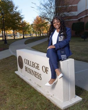 Image post by @jacksonstateu on Instagram