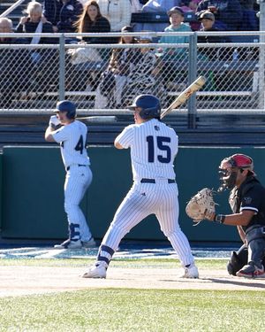 Image post by @nevadabsb on Instagram