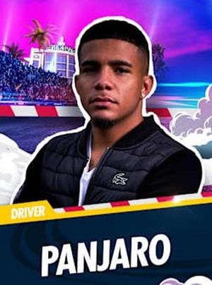 Image post by @sabcsport on Instagram