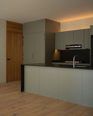 Image post by @bloqe.real.estate on Instagram
