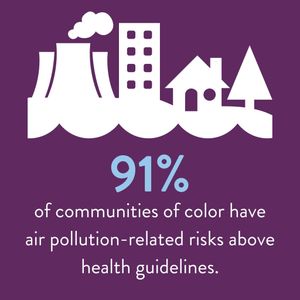 Image post by @mnhealth on Facebook