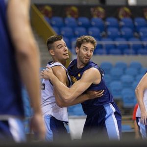 Image post by @willyhernangomez on Instagram