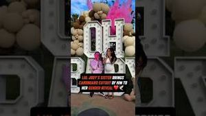 Video post by @thethizzler on YouTube