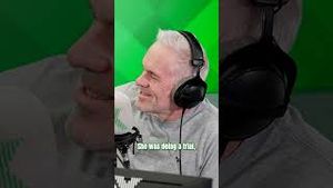 Video post by @radiox on YouTube