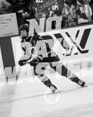 Image post by @PWHL_Ottawa on Twitter