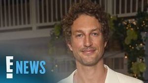 Video post by @enews on YouTube