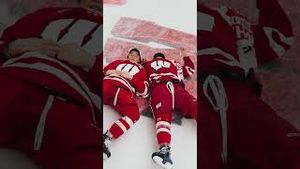 Video post by @ncaa on YouTube