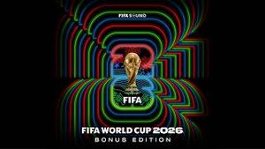 Video post by @fifa on YouTube
