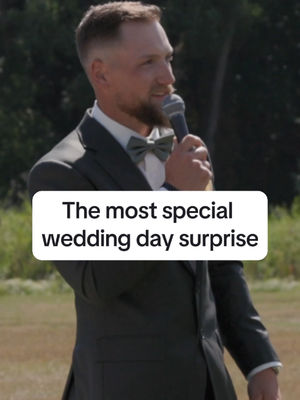 Video post by @lovestoriestv on TikTok