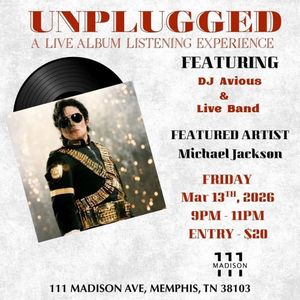 Image post by @unapologeticallymemphis on Instagram