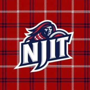 Image post by @NJITHighlanders on Facebook