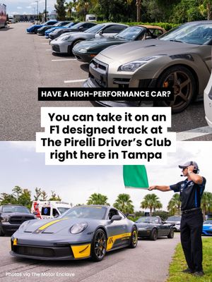 Image post by @thatssotampa on Instagram