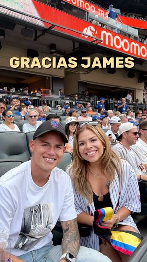 Video post by @sportsgirlnyc on Instagram