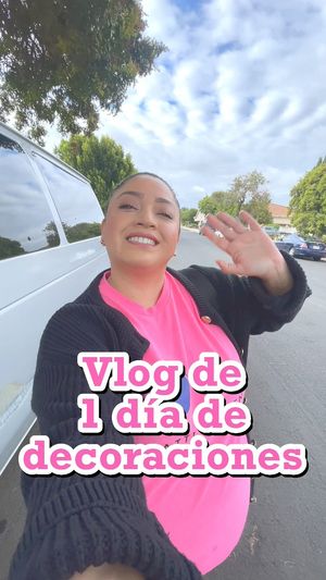 Video post by @nattivaevents on Facebook