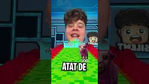 Video post by @isilent on YouTube