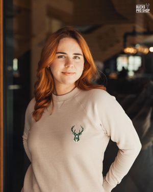 Image post by @bucksproshop on Instagram