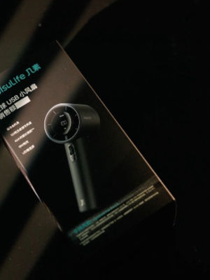 Video post by @jisulifesingapore on TikTok