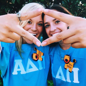 Image post by @alabamaadpi on Instagram