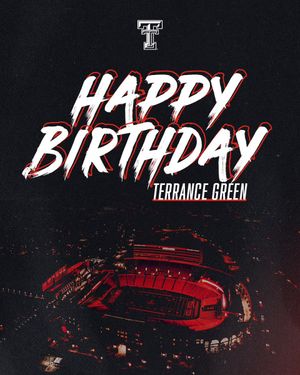 Image post by @d1_tee0 on Twitter