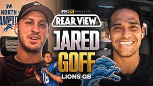 Video post by @nflonfox on YouTube