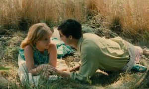 Image post by @letterboxd on Instagram
