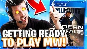 Video post by @babyg_yt on YouTube