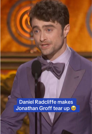 Video post by @cbs on TikTok