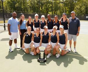 Image post by @novawtennis on Instagram