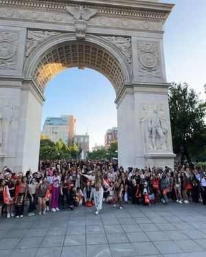 Image post by @briannajoye_fitness on Instagram