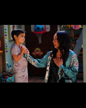 Image post by @enkyboys on Instagram