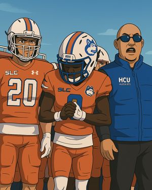 Image post by @mjc.shots on Instagram