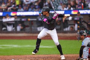 Image post by @bnimmo24 on Instagram