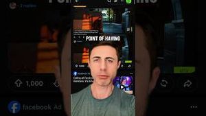 Video post by @realryankennedy on YouTube
